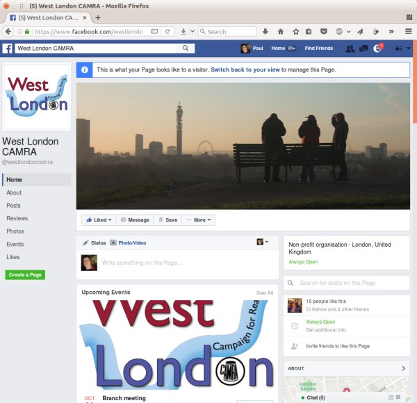 Facebook3