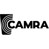 CAMRA Logo DarkGreen bottom